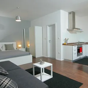 Charm And Apartman Trogir