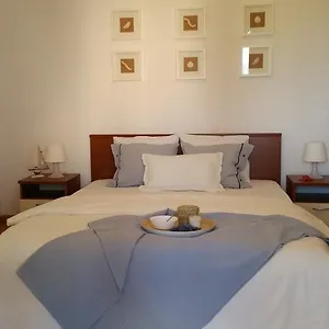 Novi Vinodolski Apartment Apartman